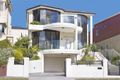 Property photo of 50 Prince Edward Street Malabar NSW 2036