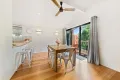 Property photo of 6/33 Avoca Drive Avoca Beach NSW 2251