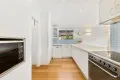 Property photo of 6/33 Avoca Drive Avoca Beach NSW 2251