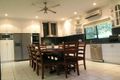Property photo of 9 Linde Street Moil NT 0810