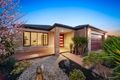 Property photo of 23 Penshurst Way Cranbourne North VIC 3977