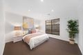 Property photo of 23 Penshurst Way Cranbourne North VIC 3977