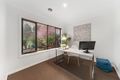 Property photo of 23 Penshurst Way Cranbourne North VIC 3977