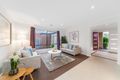 Property photo of 23 Penshurst Way Cranbourne North VIC 3977