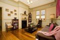 Property photo of 25 Ferrier Street Rockdale NSW 2216