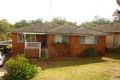 Property photo of 15 Munro Street Greystanes NSW 2145