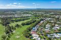 Property photo of 30 Longwood Drive Peregian Springs QLD 4573