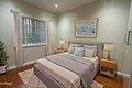 Property photo of 1A Antwerp Street Auburn NSW 2144