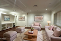 Property photo of 1A Antwerp Street Auburn NSW 2144