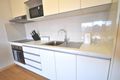 Property photo of 3/50 Morgans Street Port Hedland WA 6721