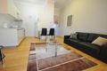Property photo of 3/50 Morgans Street Port Hedland WA 6721