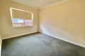 Property photo of 41C Grove Avenue Narwee NSW 2209
