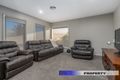 Property photo of 2/154 Narracan Drive Newborough VIC 3825