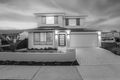 Property photo of 197A Hancock Street Doubleview WA 6018