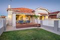 Property photo of 38 Stoneham Street Joondanna WA 6060