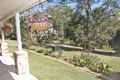 Property photo of 20-22 Cardinal Court Palmwoods QLD 4555