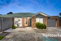 Property photo of 2/100 Derby Drive Epping VIC 3076