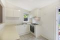 Property photo of 6 Wallace Street Ashfield NSW 2131
