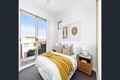 Property photo of 1/16 Beach Street Clovelly NSW 2031