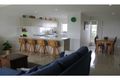 Property photo of 7 Wisteria Street Ballina NSW 2478