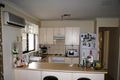Property photo of 12 Arctic Place Bald Hills QLD 4036