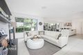 Property photo of 92 Central Park Avenue Norwest NSW 2153