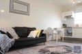 Property photo of 9/32 Margaret Street South North Adelaide SA 5006