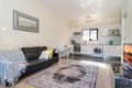 Property photo of 9/32 Margaret Street South North Adelaide SA 5006