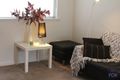 Property photo of 9/32 Margaret Street South North Adelaide SA 5006