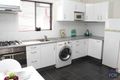 Property photo of 9/32 Margaret Street South North Adelaide SA 5006