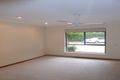 Property photo of 1/4 Kareda Drive Campbelltown SA 5074