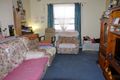 Property photo of 349 McBryde Terrace Whyalla SA 5600
