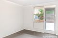 Property photo of 3/46-48 Harris Street Harris Park NSW 2150