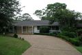Property photo of 10 Blackburn Street St Ives NSW 2075