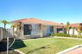 Property photo of 3 Borah Court Caversham WA 6055