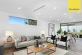 Property photo of 4 Ventura Avenue Miranda NSW 2228