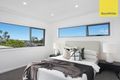 Property photo of 4/4 Ventura Avenue Miranda NSW 2228