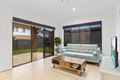 Property photo of 41 Bolin Street Tallawong NSW 2762