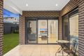 Property photo of 41 Bolin Street Tallawong NSW 2762
