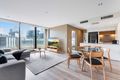 Property photo of 1407/100 Harbour Esplanade Docklands VIC 3008