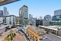 Property photo of 1407/100 Harbour Esplanade Docklands VIC 3008