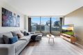 Property photo of 1407/100 Harbour Esplanade Docklands VIC 3008