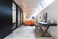Property photo of 4/30 Esplanade Brighton VIC 3186