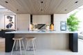 Property photo of 4/30 Esplanade Brighton VIC 3186