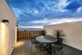 Property photo of 4/30 Esplanade Brighton VIC 3186