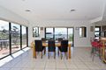 Property photo of 26 Pulchella Drive Tolmans Hill TAS 7007