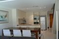 Property photo of 91/18 Port Quays Wannanup WA 6210