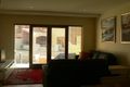 Property photo of 91/18 Port Quays Wannanup WA 6210
