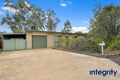 Property photo of 43 Tallyan Point Road Basin View NSW 2540