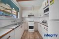 Property photo of 43 Tallyan Point Road Basin View NSW 2540